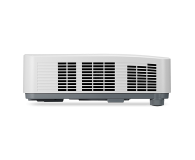 NEC P605UL LCD/WUXGA/6000AL/50000:1/9.7 kg 60004811 - 1385192 - zdjęcie 2